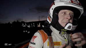 31 reactions | After six pulsating rounds, the 2021 British Rally Championship and Junior BRC title fight would all hinge on the seventh and final encounter, the . Newry would see / Darren Garrod & / Liam Regan crowned after a titanic battle. We can't wait to return to the legendary Northern Ireland lanes next month  #BRC #BritishRallyChampionship | British Rally Championship | Facebook