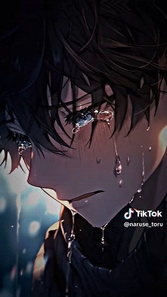 คงไม่เหมาะกับใครจริงๆ cr:@cea_cat_123 #สตอรี่_ความรู้สึก😔🖤🥀#เธรดเศร้า🖤🥀#เธรดความรู้สึก#เธรดคําพูด#ไม่มีคนดูก็จะลง#alightmotion_edit#fyp