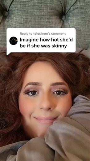 Reply to @telechron #fyp