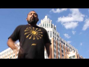 HOMEWORK (Mexican Stepgrandfather and R.E.L.) - CHANGE THE WORLD