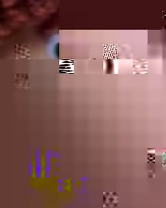 22K views · 116 reactions | Guess who’s back? Back again.  Rolling up in a lowrider near you… Sean is BACK spitting some rhymes and giving Eminem a run for his money. 螺 What song should Sean rap? Let us know in the comments below. #Daybreak #StPatricksDay #RapnRainbows | Daybreak Ireland | Facebook