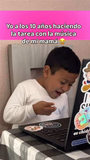 Diego iván | Siempre inspirado 🤓🤓 . . . . . . #humorlatino #humorcolombiano #humorargentino #humorchileno #memelatino #memeespañol #humorespañol... | Instagram