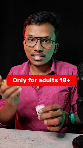 Video and voice chat unknown person 👇👇 #tech #omegle #omi #App | Info vinayak