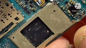 5.5K views · 426 reactions | napalitan na charging board lcd d parin mag charge done sensitive ang repair pwding matuluyan! old video muna tayo mga lods | Julphone Tv Official #newpage | Facebook