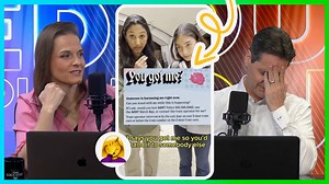 Go Fish. San Francisco Handing Out Playing Cards To Stop The Crazies. What A Joke. | FreedomProject