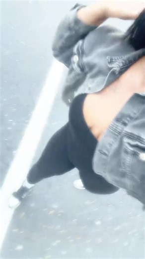 Big Pretty (@bigpretty_87)’s videos with original sound - Big Pretty