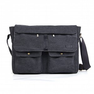 [Hot Item] Newest Casual Style Laptop Briefcase Laptop Bag (SM5270)