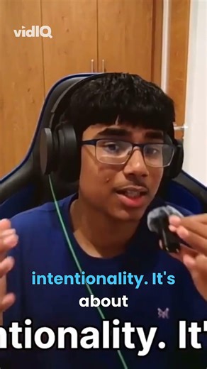 Personal Style: Intentionality & Self-Reflection