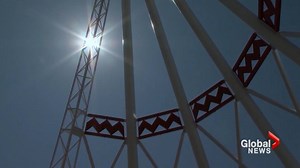 Medicine Hat 1st city in country to end chronic homelessness