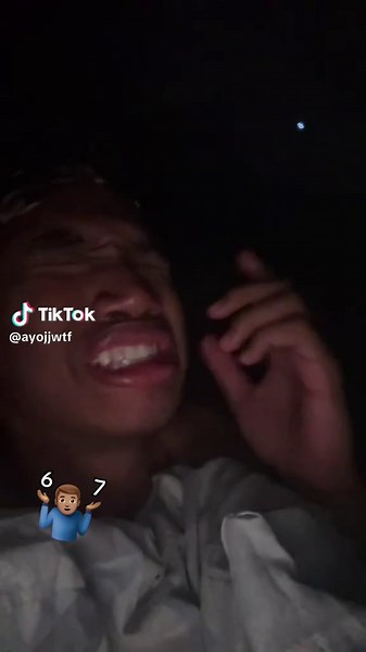 Discover St. Martin: A Caribbean Adventure Awaits