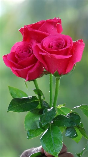 Beautiful Roses | Roses