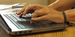 New SC law guarantees daily break, planning time for many teachers, but not right away