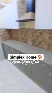 65K views · 386 reactions | Beautiful Simplex Home #SimplexForSale #homeforsale #duplexhouse #newhome #houseforsale | Home Rent Sale | Facebook