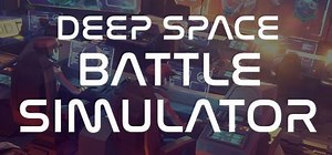 Deep Space Battle Simulator: обзор, публикации, гайды и релиз шутер экшен игры Deep Space Battle Simulator