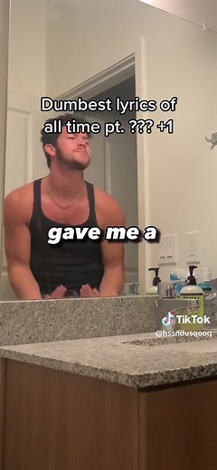 Song: Farted In The Elevator by Alex Schor (me) 🔥 #asu #alexschor #fartedintheelevator