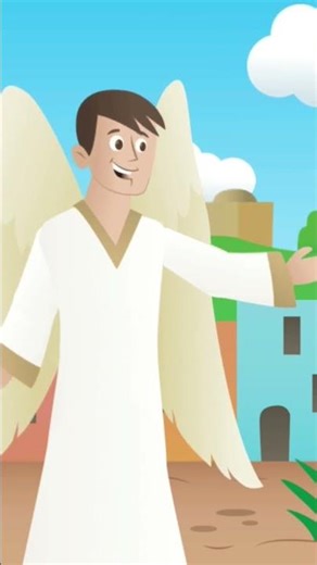 StOry ❤️ #help #animation #animatedcartoon #helpmeplease #cartoon #funny #cartoonstory #memes