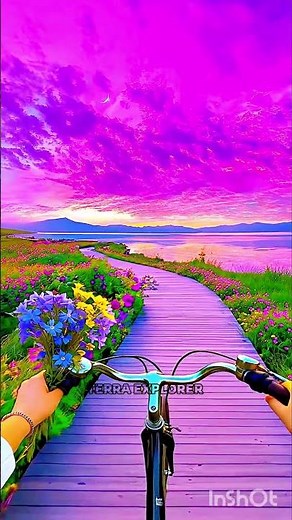 🌍 Most Amazing Places on Earth You Must Visit Before You Die! 😲