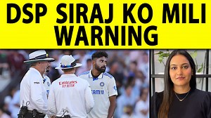 31K views · 184 reactions | INDIA VS AUSTRALIA 2ND TEST MATCH:...