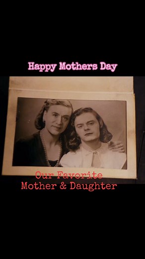 Grey Gardens: A Mother-Daughter Documentary Legacy