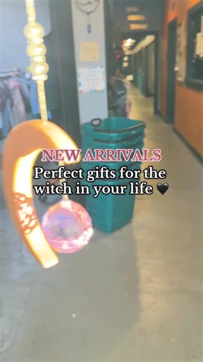 2K views · 17 reactions | More than a thrift store: It’s gift giving...