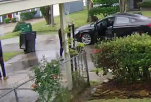 4.1K views · 39 reactions | Crime Stoppers and the Houston Police...