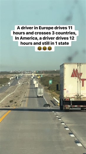 Lol #texas #interstate #drivers #trucking | Rovie Edens