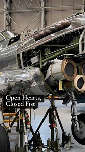 The beating hearts of the P-40C and P-40F; Allison V-1710 and Packard V-1650 Merlin V-12s. #ww2 #wwii #P40 #allison #packard | Daniel J Wheatcroft