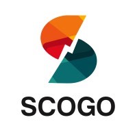 Scogo | LinkedIn