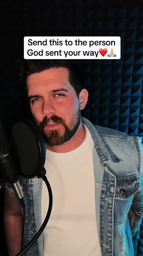 DREW JACOBS on TikTok