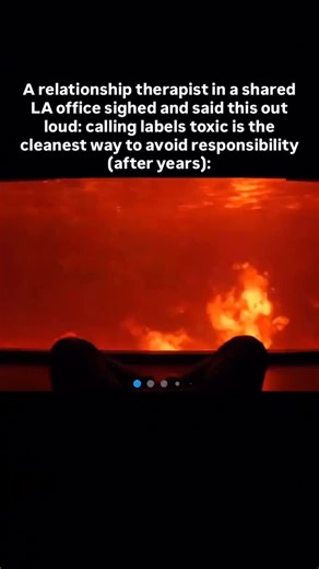 @yourmotivatone on Instagram: "1. I stayed in a situationship for two years because he framed commitment as something unhealthy people need. Every time I asked where we were going, he sounded calm and logical, like I was asking for control. He said, “Why ruin something good with pressure,” and I ignored the tension in my body. I thought I was being evolved while slowly disappearing. 2. The trick was making uncertainty sound mature. No expectations meant no arguments, no future meant no promises