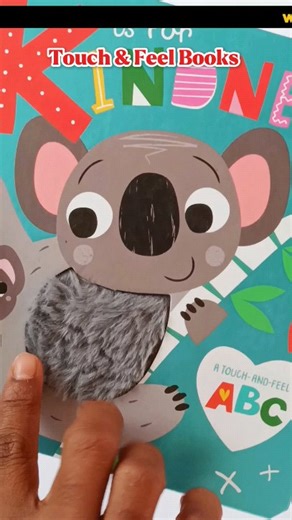 The Bookzters, Online Kids BookStore on Instagram: "👇 Comment below to get the Link👇 Shop now! www.bookzters.com Touch and Feel Books 📚 Sea life-₹399 What does a tractor do -₹320 Never feed a lion-₹299 K is for kindness-₹330 The three little pigs-₹285 Never touch a grumpy elf-₹320 🚚₹1000 and above Free Shipping 📚 #kidsbooks #prelovedbooks #touchandfeelbooks #Bookzters"