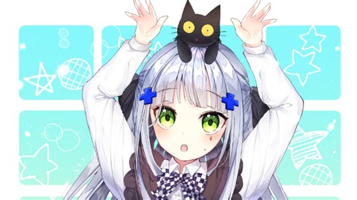 一局里面出现了多少只416？