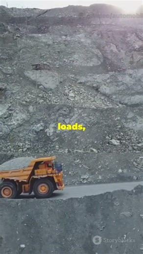 Scheduling trucks in a time–space network of open-pit mines 🚚⏱️⛏️