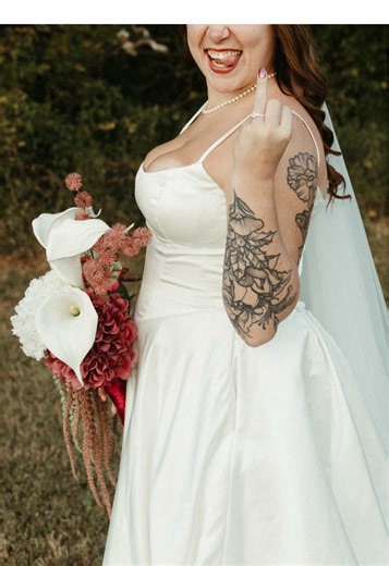 abigailmorrisphoto (@abigailmorrisphoto)’s videos with sing me to sleep - i don't like mirrors