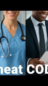 MY Simple Code For Learning