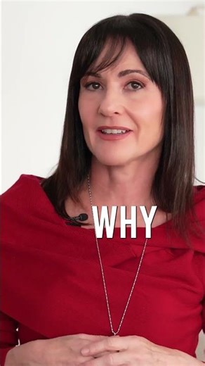 Intro from yesterday’s full video: modern style after 50