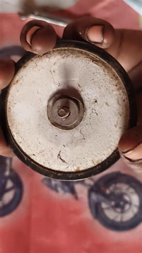 “99% लोग नहीं जानते हॉर्न के अंदर का सच 🔥”