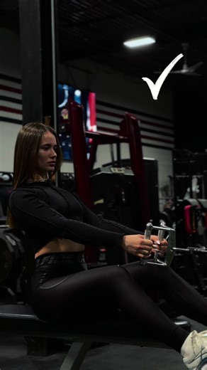 Good form is the foundation of real gym progress. When your technique is right, you actually target the muscles you’re trying to grow, instead of letting momentum or ego take over. Proper form reduces the risk of injury, keeps your joints safe, and allows you to train consistently over time—which is what truly builds strength and results. Lifting heavier with bad form might look impressive for a moment, but controlled, clean reps are what lead to long-term progress, better muscle activation, and