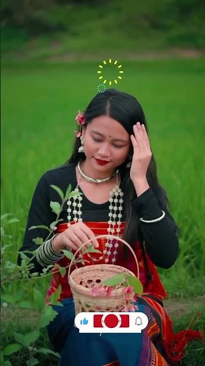 chakma new song | new chakma song | new chakma song 2025 | chakma song #short #mohan #nathi #haan
