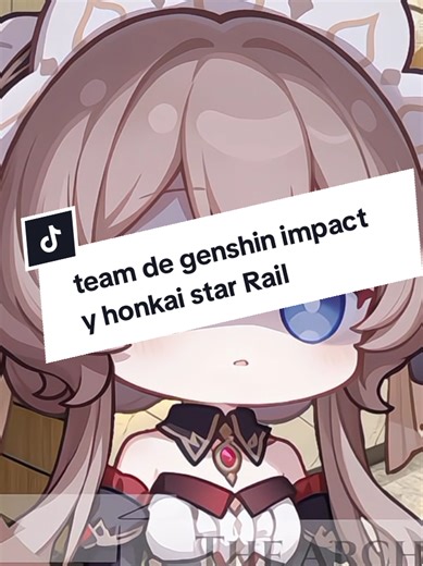 •|| Ad Astra abyssosque||• buscas un team roleplay de genshin y/o de honkai?! The Archons pact re abre sus puertas para esperarte! pregunta sin miedo siempre son todos bienvenidxs! #thearcontspact #teamgenshinimpact #teamhonkaistarrail