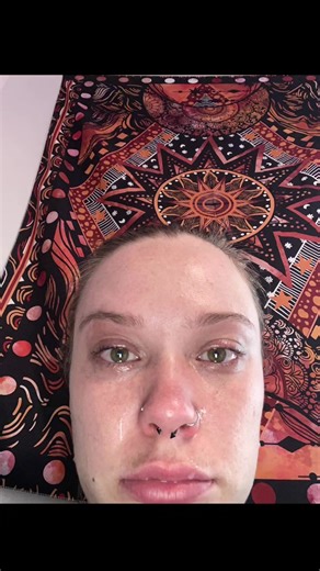 #greenscreen a drag path but it’s the constitution ratification #politicstiktok