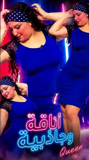 The Ultimate TikTok Dance and Comedy Compilation🔥#Ashnawi_Exposes. Recap of Today's TikTok Farce ...