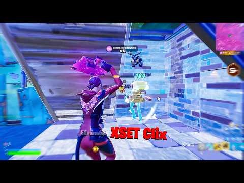 Peterbot Highlights #43