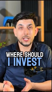 84 reactions | When and how to make money in real estate #pathanrealtor #dubai #usa #investment #realestate | Muhammad Yaseen | Facebook