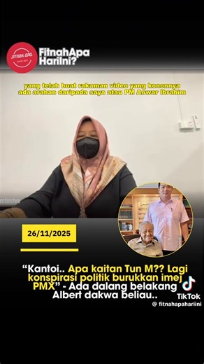 2.7K views · 112 reactions | Plot twist. | Man Toba | Facebook