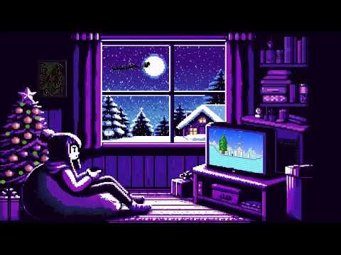 8Bit Study Music 🎮 Retro Gaming Loops for Focus & Productivity (1 Hour)