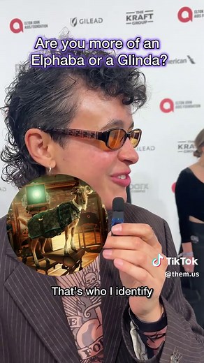 Elphaba vs. Glinda: A Deep Dive into Wicked's Characters