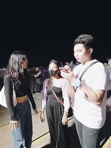 Exploring Gen Z Perspectives on Education