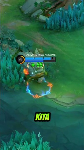 Kode Redeem ML Terbaru Hari Ini 2025 Dapet Diamond GRATIS #mobilelegends #mlbb #shorts