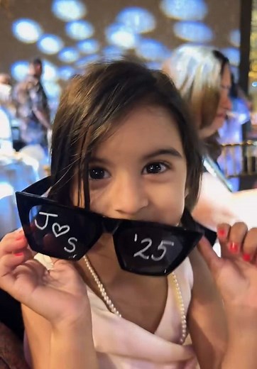 Something different ft. Snoop Dog 😎#wedding #reception #classy